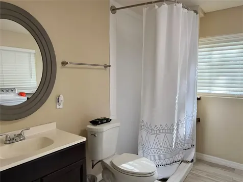615 Hermits Trail Altamonte Springs FL 32701