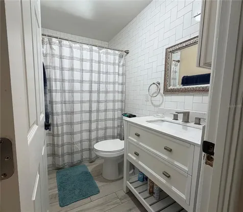 615 Hermits Trail Altamonte Springs FL 32701