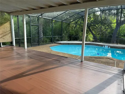 615 Hermits Trail Altamonte Springs FL 32701