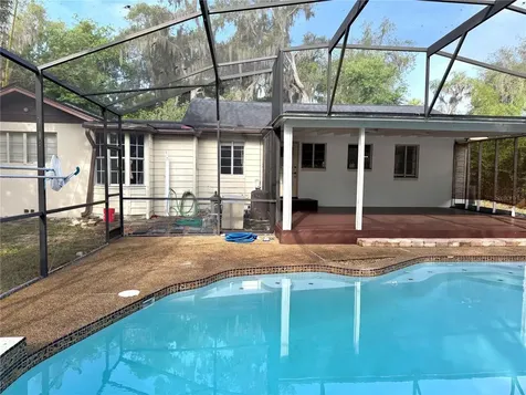615 Hermits Trail Altamonte Springs FL 32701