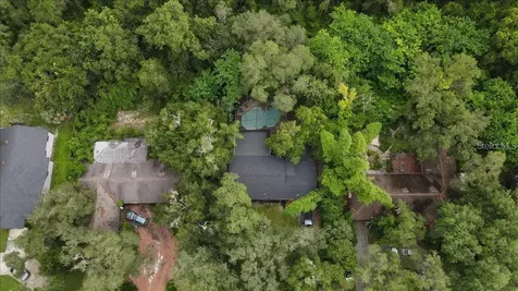 615 Hermits Trail Altamonte Springs FL 32701