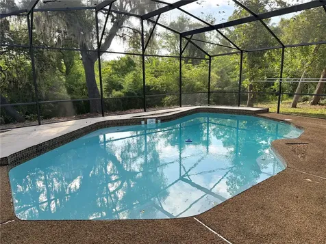 615 Hermits Trail Altamonte Springs FL 32701