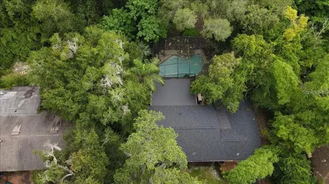 615 Hermits Trail Altamonte Springs FL 32701