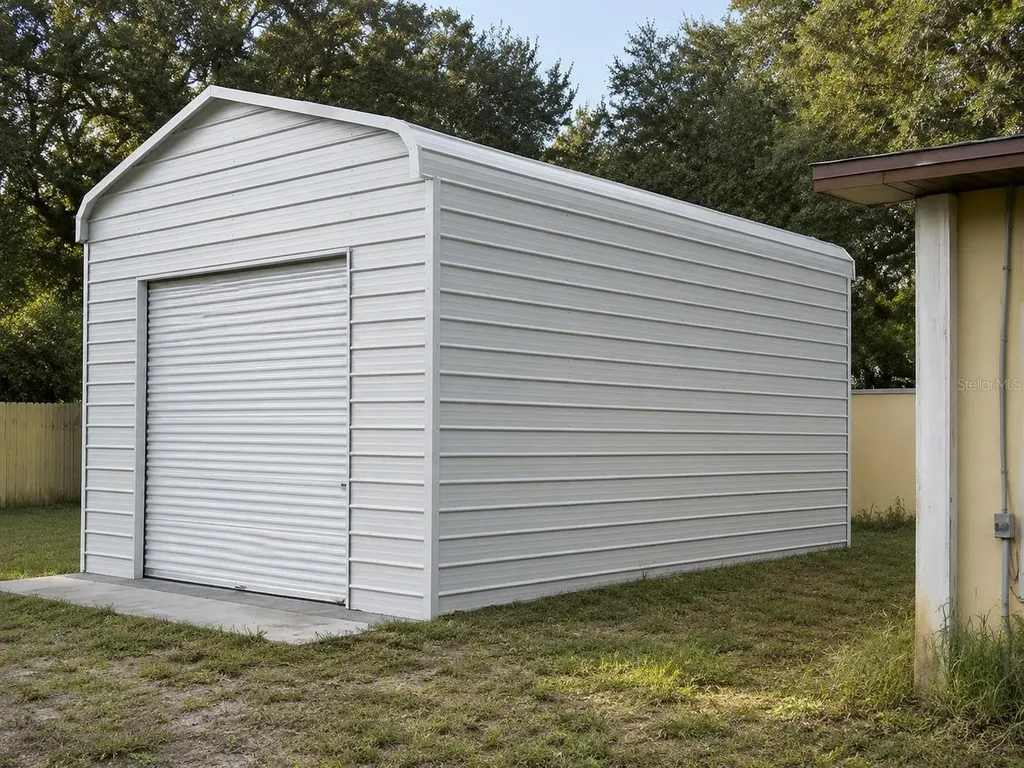 1671 Ford Road Mims FL 32754