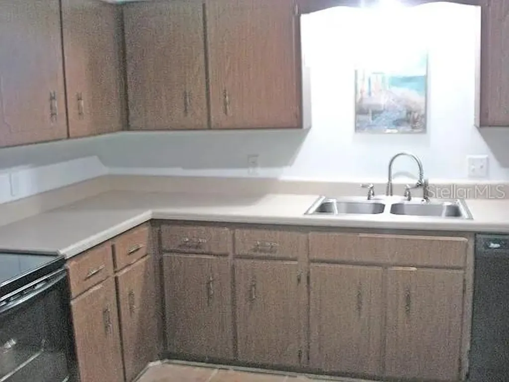 1671 Ford Road Mims FL 32754