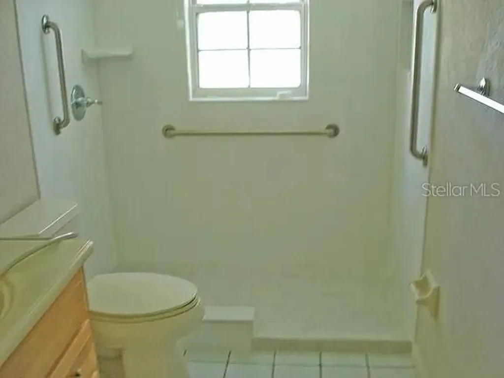 1671 Ford Road Mims FL 32754