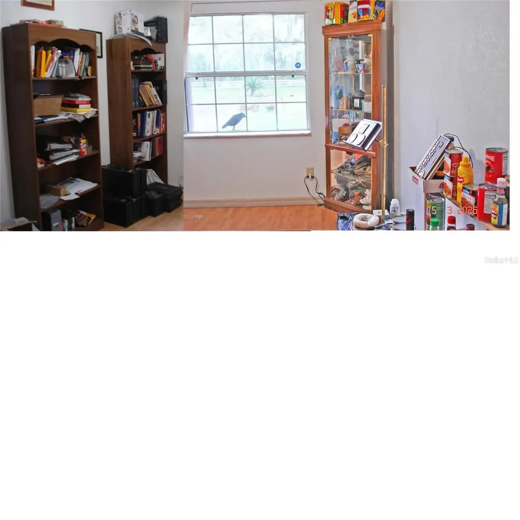 1671 Ford Road Mims FL 32754
