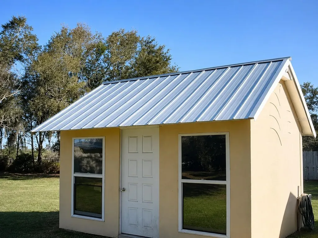 1671 Ford Road Mims FL 32754