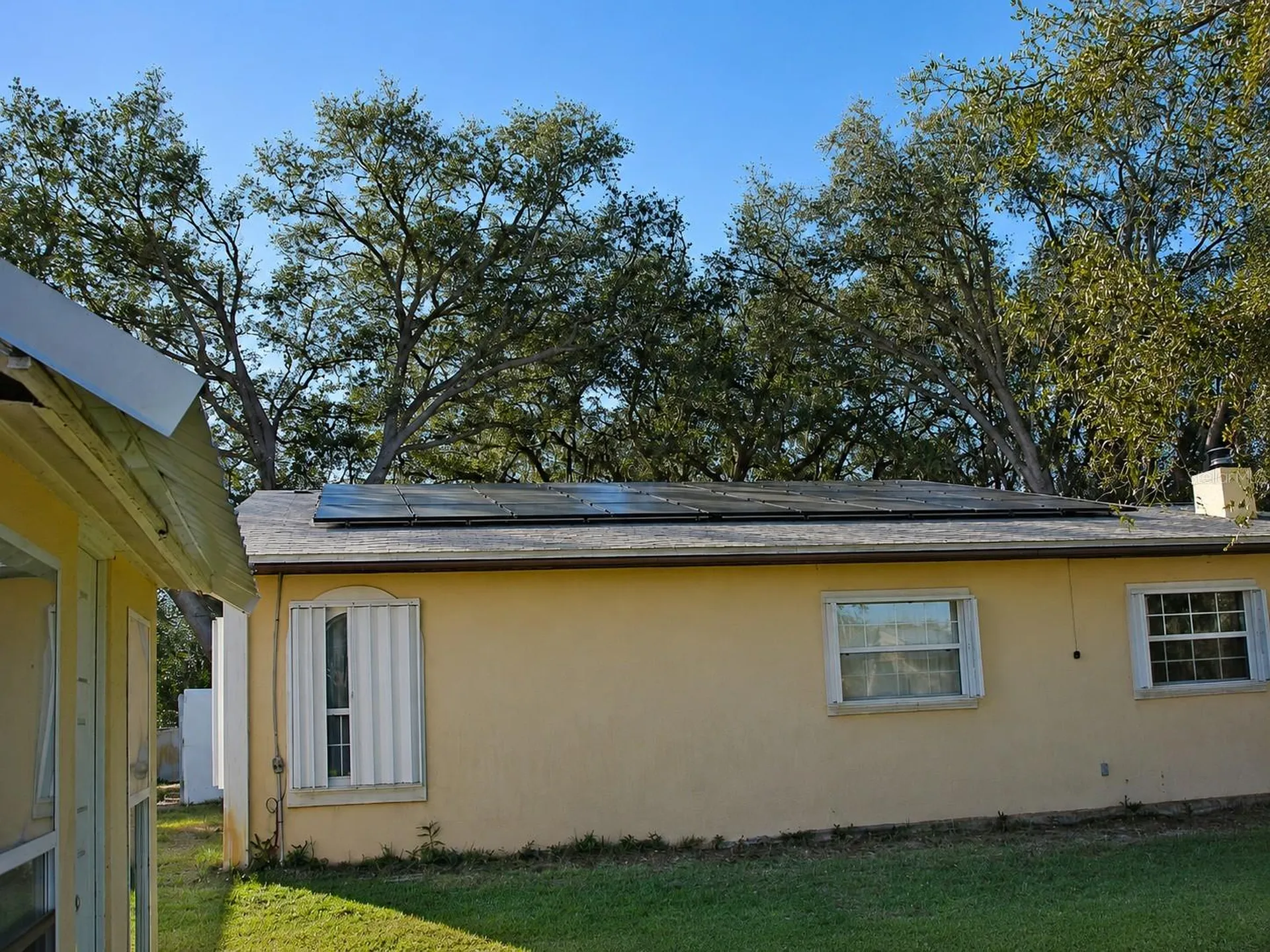 1671 Ford Road Mims FL 32754