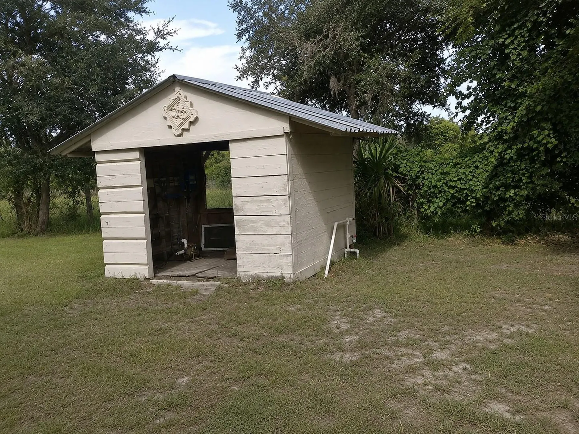 1671 Ford Road Mims FL 32754