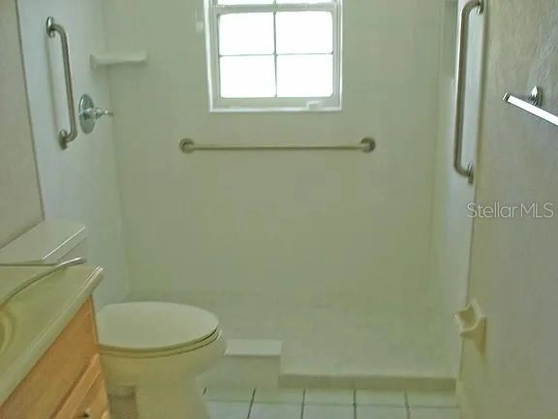 1671 Ford Road Mims FL 32754