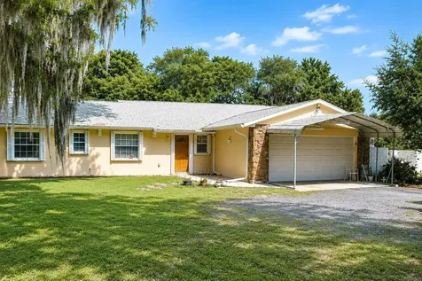 1671 Ford Road Mims FL 32754
