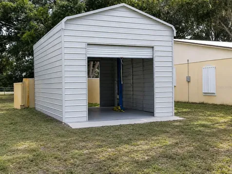1671 Ford Road Mims FL 32754