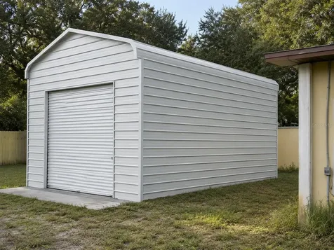 1671 Ford Road Mims FL 32754