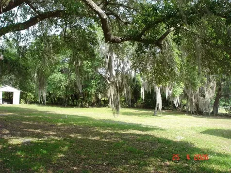 1671 Ford Road Mims FL 32754