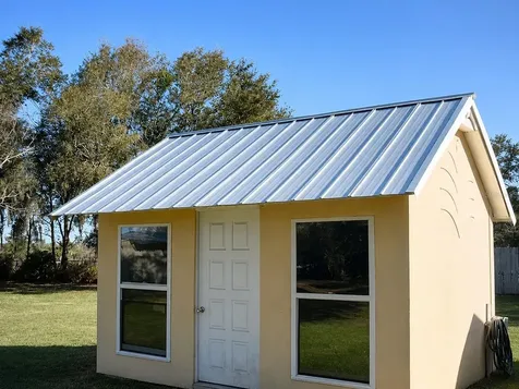 1671 Ford Road Mims FL 32754