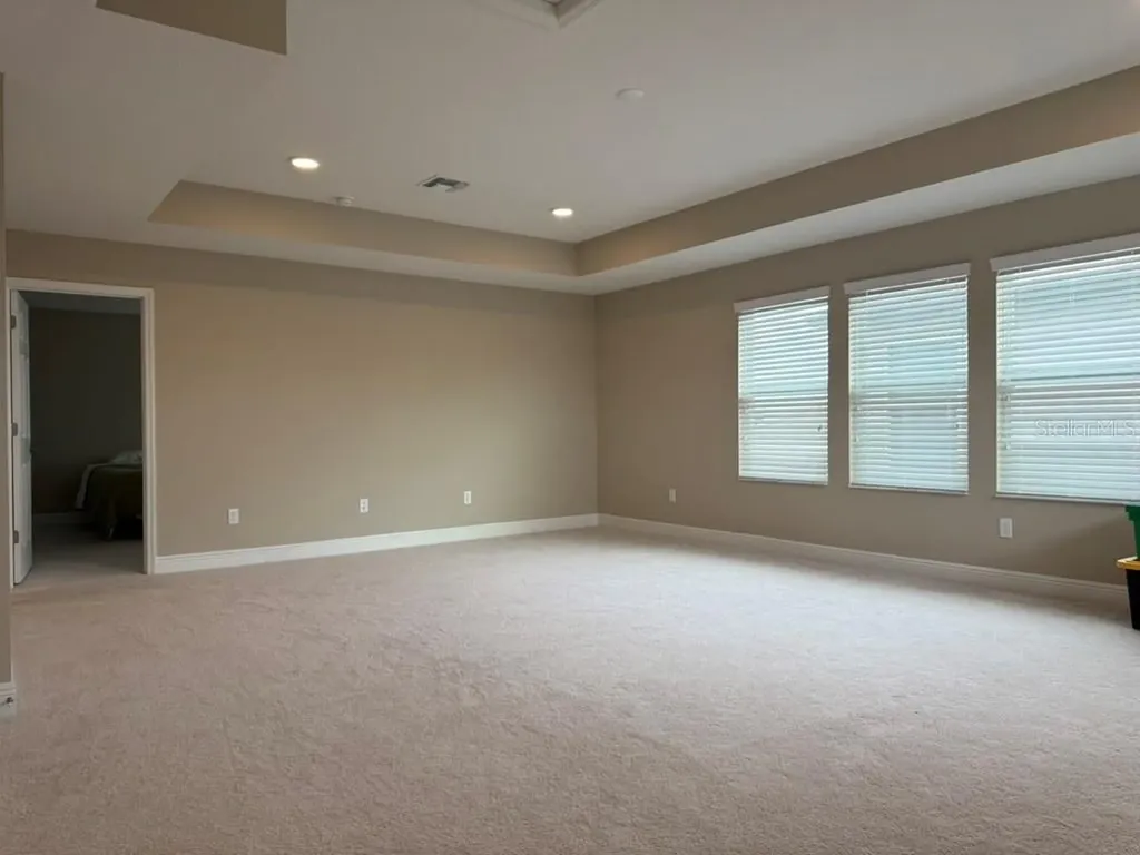 7749 Bronze Oak Drive Wesley Chapel FL 33545
