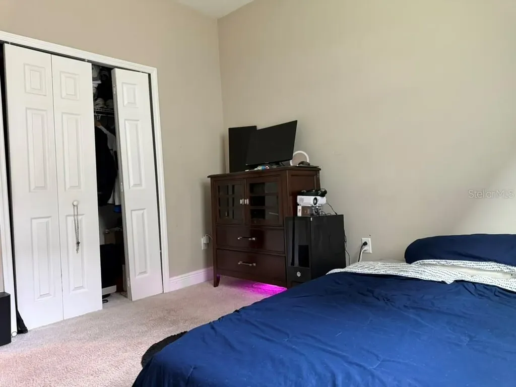 7749 Bronze Oak Drive Wesley Chapel FL 33545