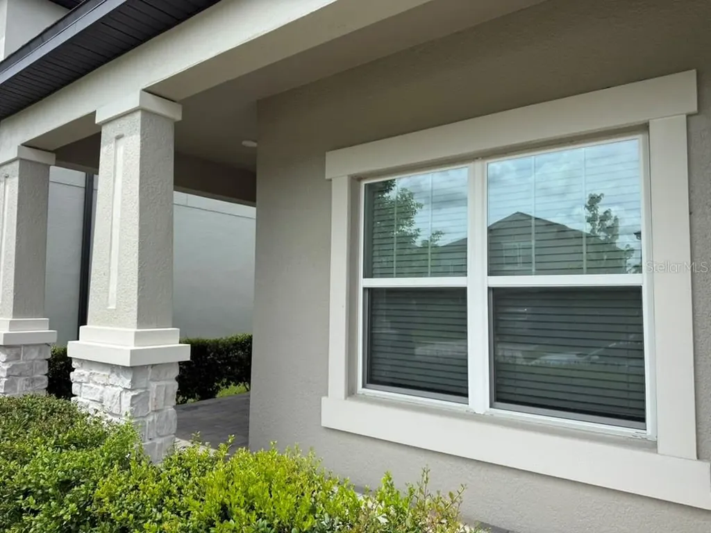 7749 Bronze Oak Drive Wesley Chapel FL 33545