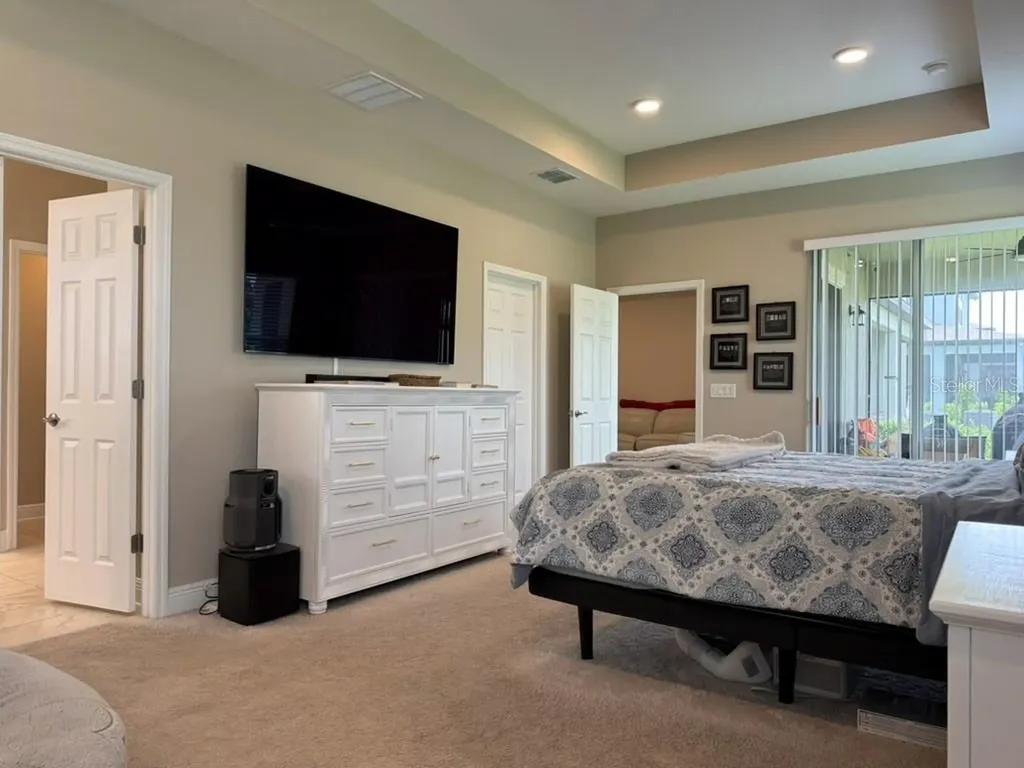 7749 Bronze Oak Drive Wesley Chapel FL 33545