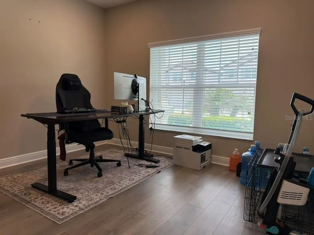 7749 Bronze Oak Drive Wesley Chapel FL 33545