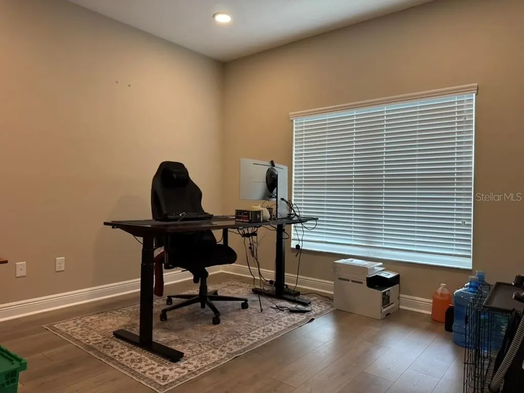 7749 Bronze Oak Drive Wesley Chapel FL 33545