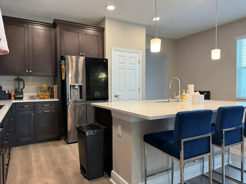 7749 Bronze Oak Drive Wesley Chapel FL 33545