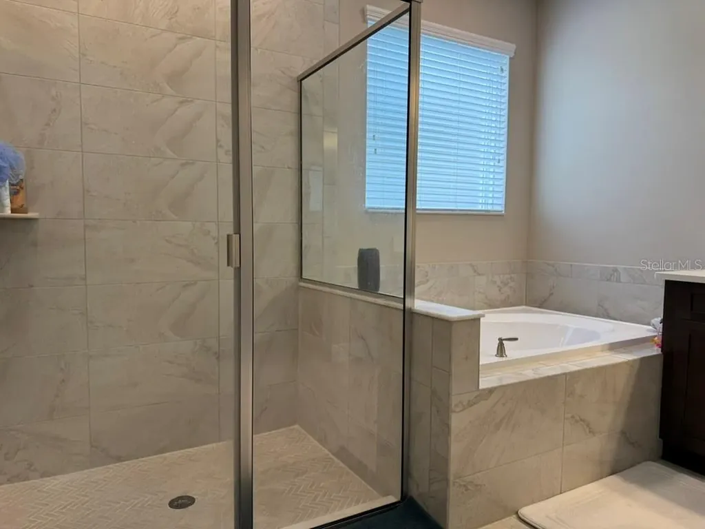 7749 Bronze Oak Drive Wesley Chapel FL 33545