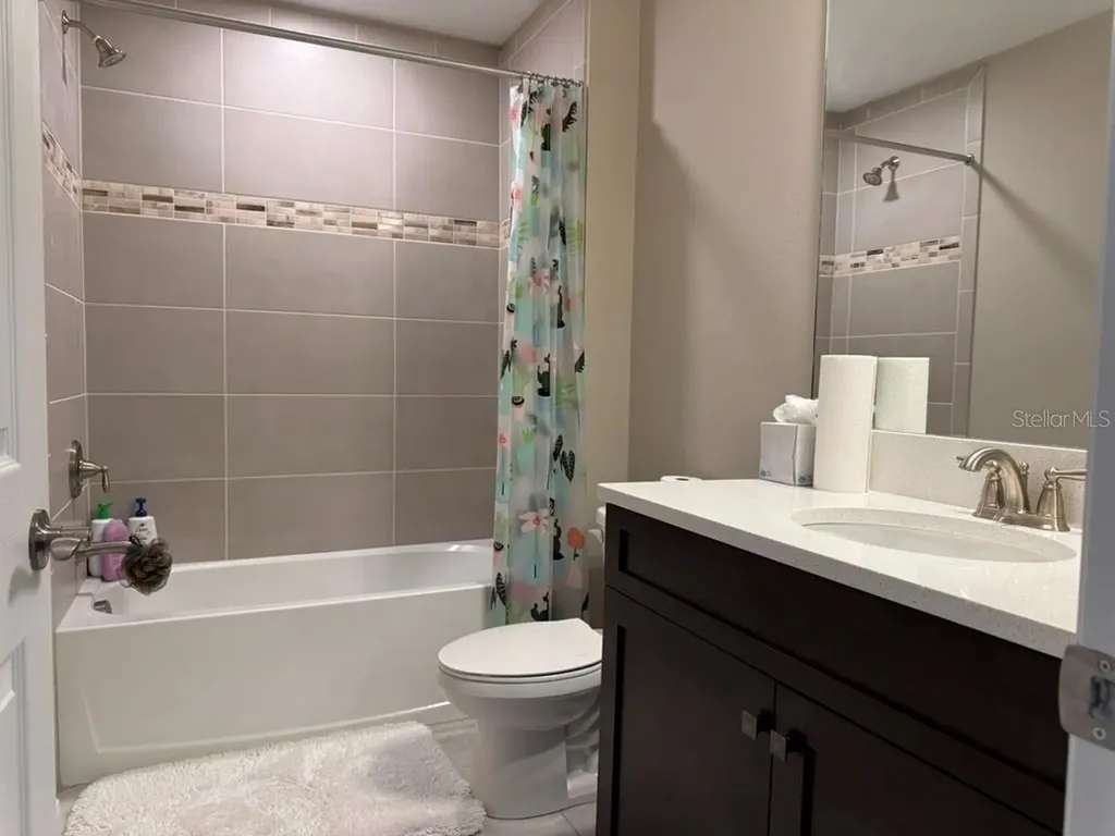 7749 Bronze Oak Drive Wesley Chapel FL 33545