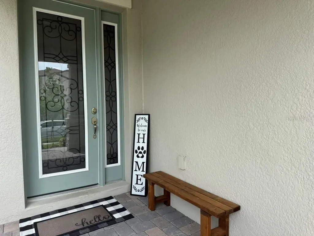 7749 Bronze Oak Drive Wesley Chapel FL 33545