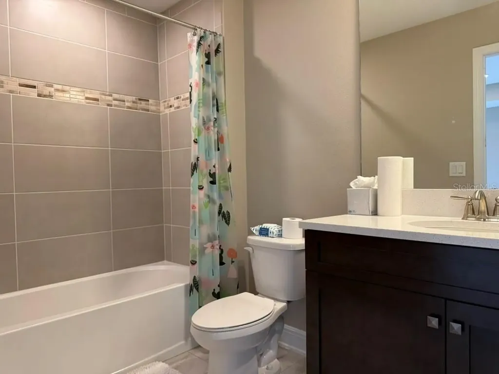 7749 Bronze Oak Drive Wesley Chapel FL 33545