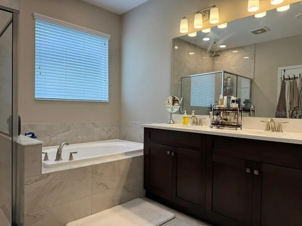 7749 Bronze Oak Drive Wesley Chapel FL 33545