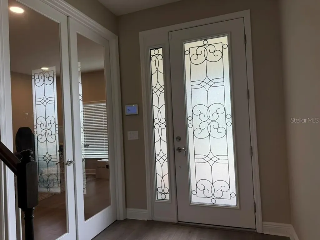 7749 Bronze Oak Drive Wesley Chapel FL 33545