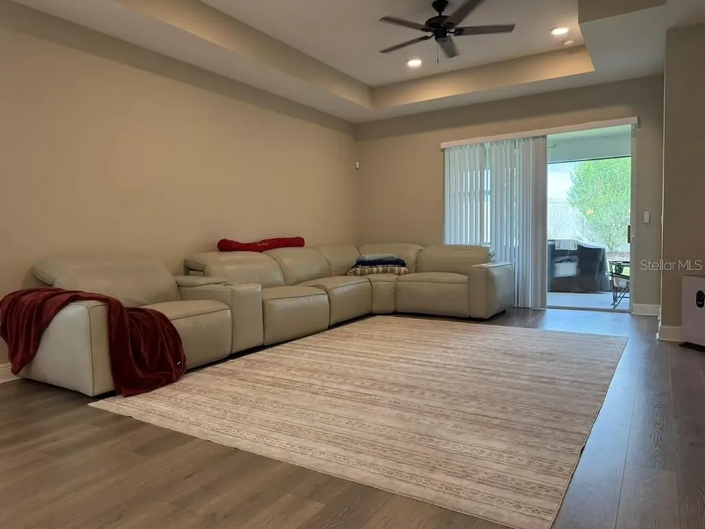 7749 Bronze Oak Drive Wesley Chapel FL 33545