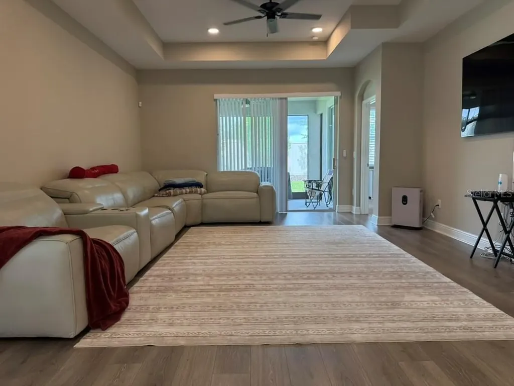 7749 Bronze Oak Drive Wesley Chapel FL 33545