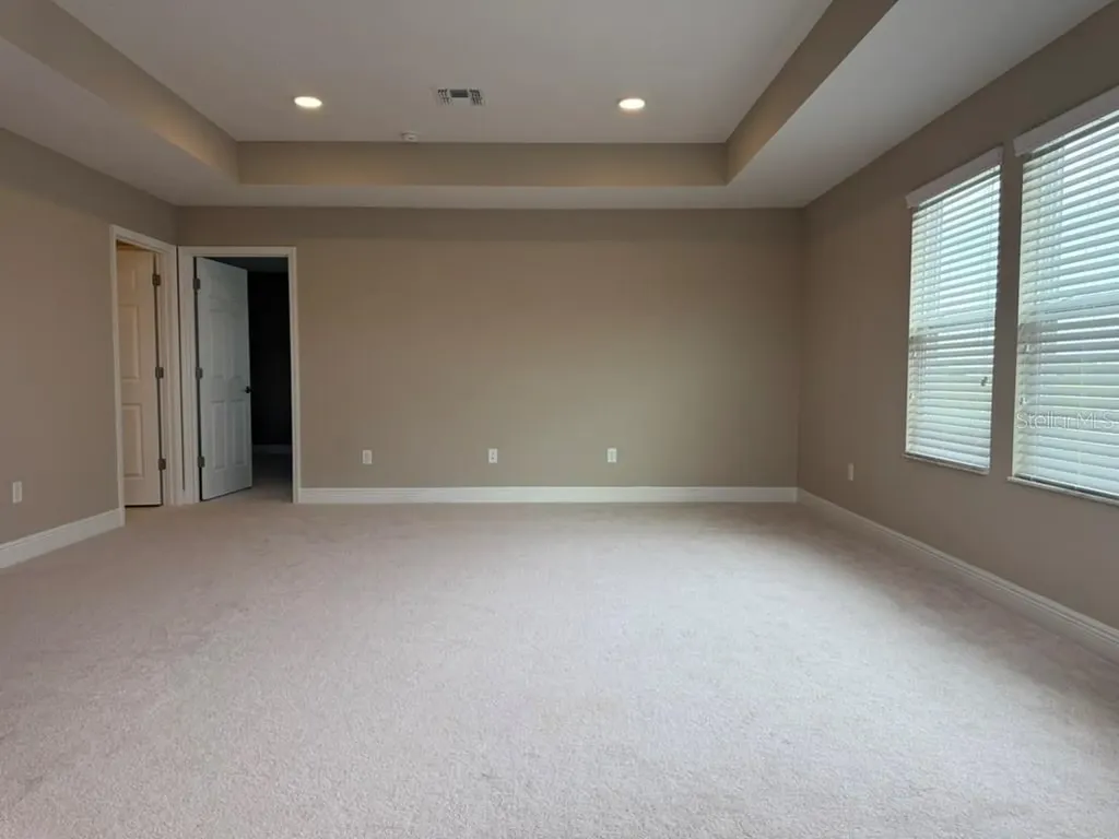 7749 Bronze Oak Drive Wesley Chapel FL 33545