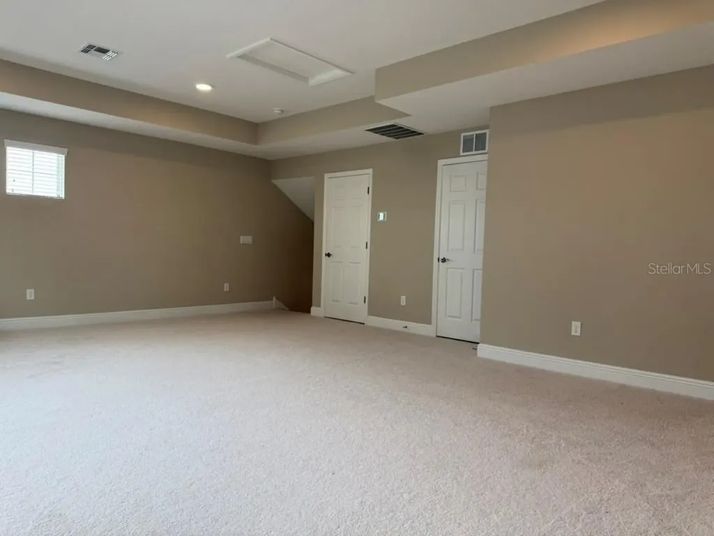 7749 Bronze Oak Drive Wesley Chapel FL 33545