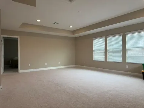 7749 Bronze Oak Drive Wesley Chapel FL 33545