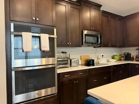 7749 Bronze Oak Drive Wesley Chapel FL 33545