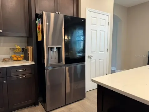 7749 Bronze Oak Drive Wesley Chapel FL 33545