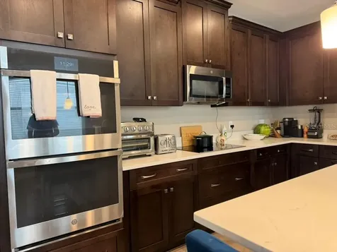 7749 Bronze Oak Drive Wesley Chapel FL 33545