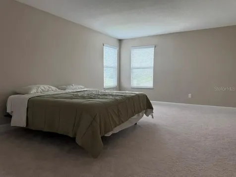 7749 Bronze Oak Drive Wesley Chapel FL 33545