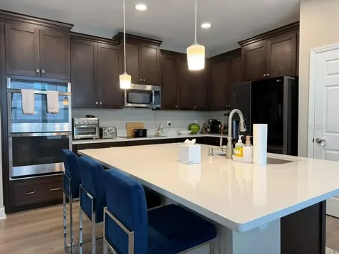 7749 Bronze Oak Drive Wesley Chapel FL 33545