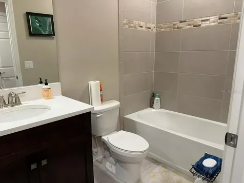 7749 Bronze Oak Drive Wesley Chapel FL 33545