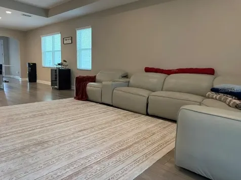 7749 Bronze Oak Drive Wesley Chapel FL 33545