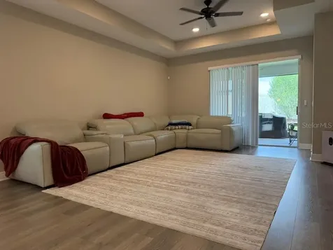 7749 Bronze Oak Drive Wesley Chapel FL 33545