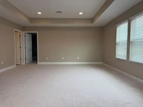 7749 Bronze Oak Drive Wesley Chapel FL 33545