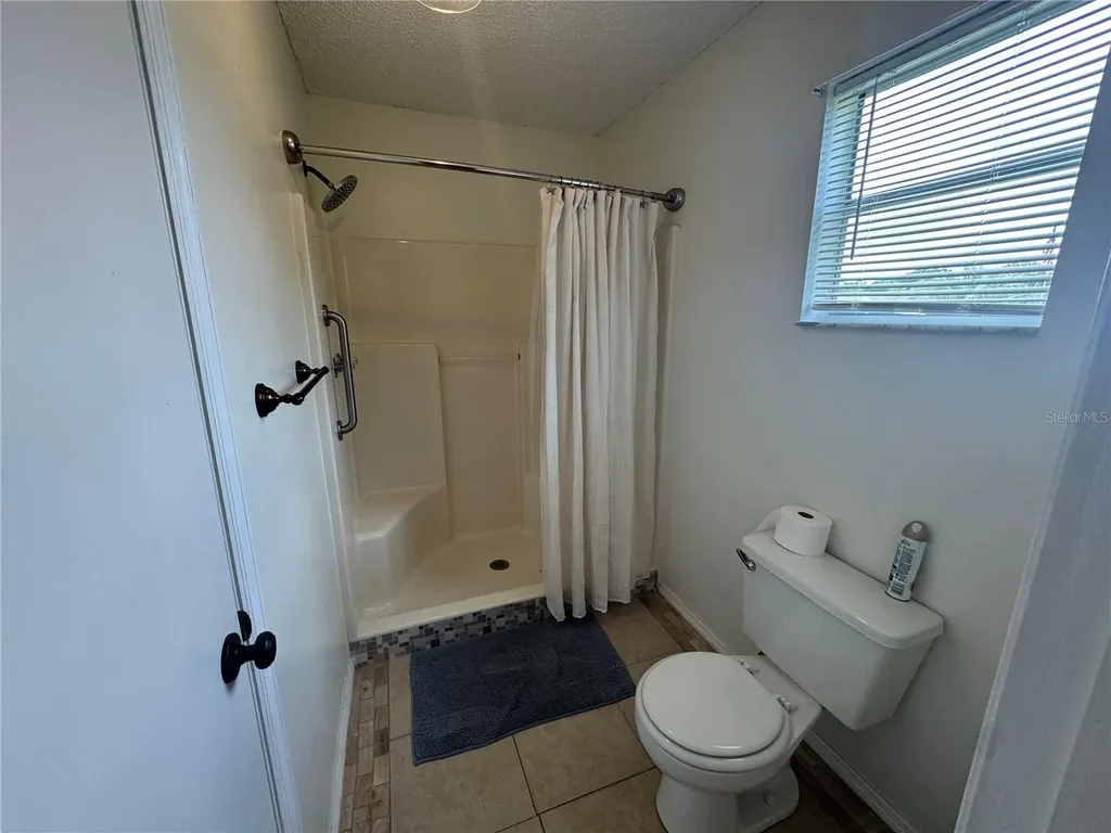 314 Juarez Way Lady Lake FL 32159