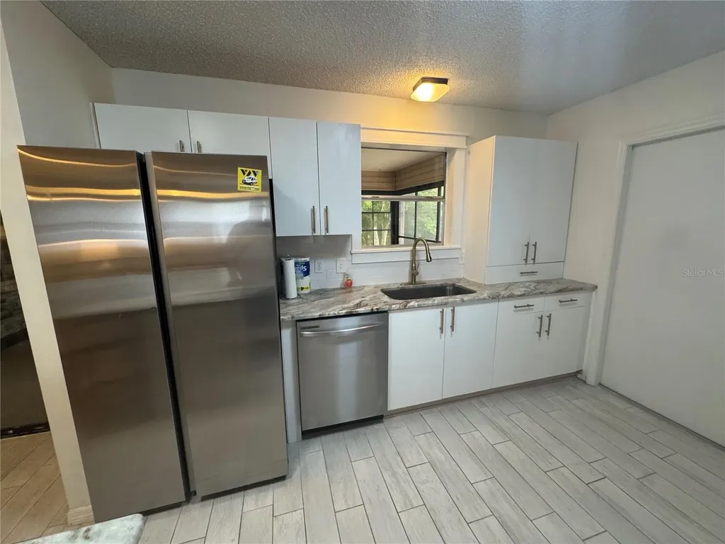 314 Juarez Way Lady Lake FL 32159
