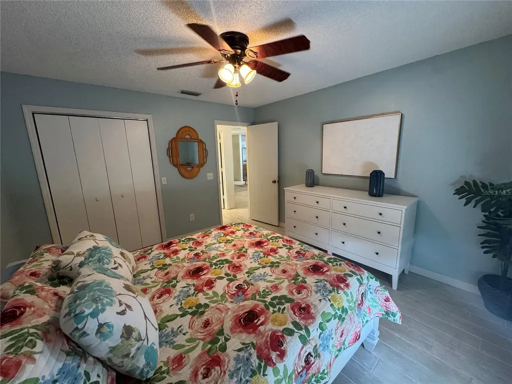 314 Juarez Way Lady Lake FL 32159